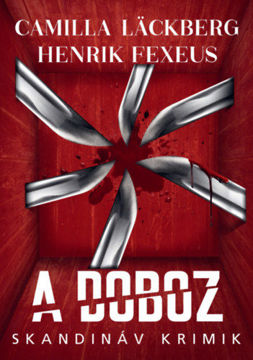 A doboz termékhez kapcsolódó kép