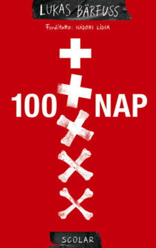 100 nap termékhez kapcsolódó kép
