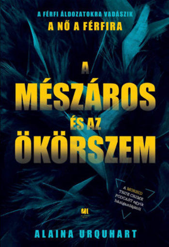 A Mészáros és az Ökörszem termékhez kapcsolódó kép