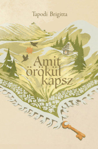 Amit örökül hagysz termékhez kapcsolódó kép
