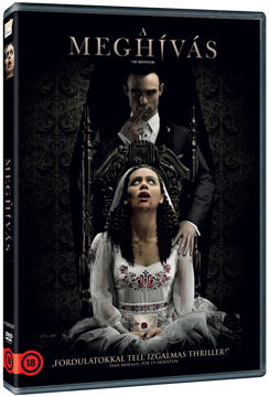 A meghívás termékhez kapcsolódó kép