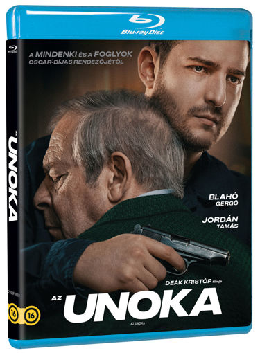 Unoka termékhez kapcsolódó kép