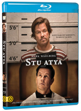 Stu atya termékhez kapcsolódó kép