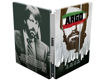 Az Argo-akció (BD + DVD) - limitált, fémdobozos változat (steelbook) termékhez kapcsolódó kép