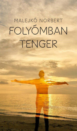Folyómban tenger termékhez kapcsolódó kép