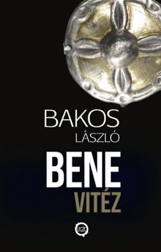 Bene Vitéz termékhez kapcsolódó kép