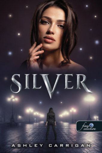 Silver termékhez kapcsolódó kép