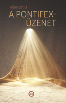 A pontifex-üzenet termékhez kapcsolódó kép
