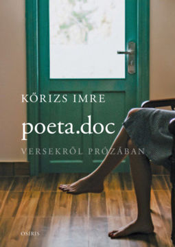 poeta.doc termékhez kapcsolódó kép