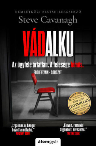 Vádalku termékhez kapcsolódó kép