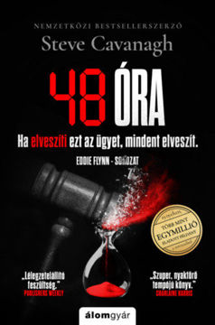 48 óra termékhez kapcsolódó kép