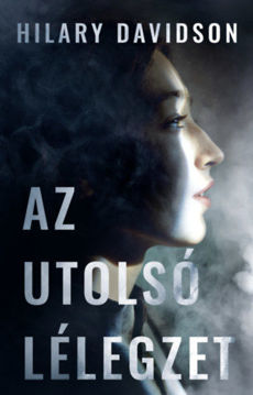 Az utolsó lélegzet termékhez kapcsolódó kép