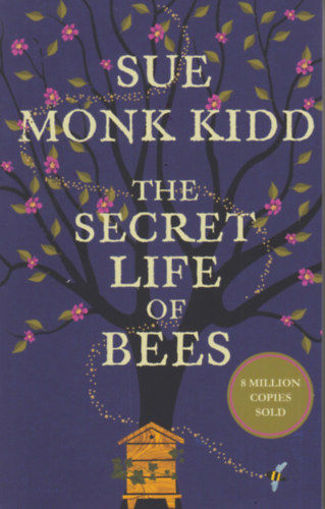 The Secret Life of Bees termékhez kapcsolódó kép