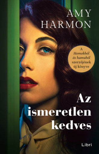 Az ismeretlen kedves termékhez kapcsolódó kép
