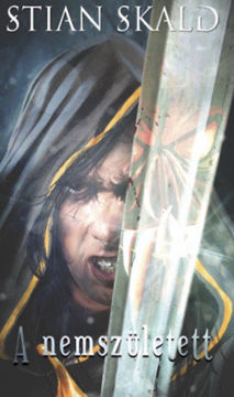 A nemszületett termékhez kapcsolódó kép