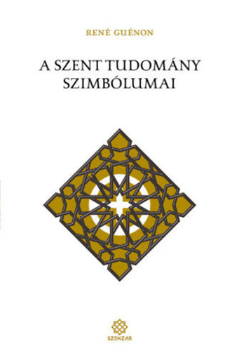 A szent tudomány szimbólumai termékhez kapcsolódó kép