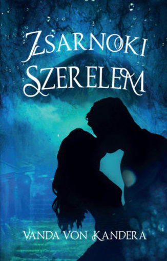 Zsarnoki szerelem termékhez kapcsolódó kép