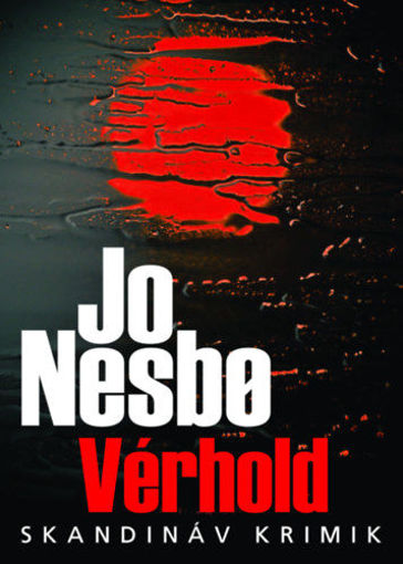 Vérhold termékhez kapcsolódó kép