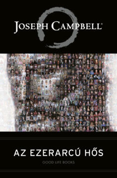 Az ezerarcú hős termékhez kapcsolódó kép