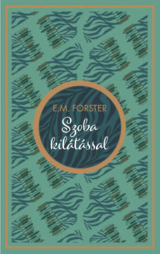 Szoba kilátással termékhez kapcsolódó kép