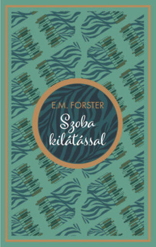 Szoba kilátással termékhez kapcsolódó kép