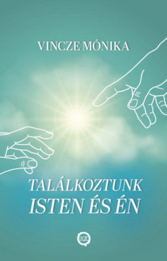 Találkoztunk Isten és én termékhez kapcsolódó kép
