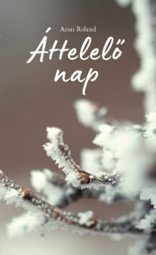 Áttelelő nap termékhez kapcsolódó kép