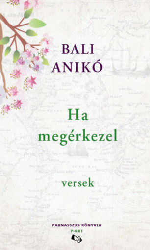 Ha megérkezel termékhez kapcsolódó kép