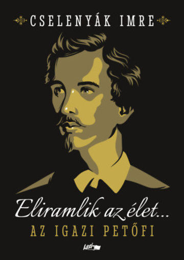 Eliramlik az élet... - Az igazi Petőfi termékhez kapcsolódó kép