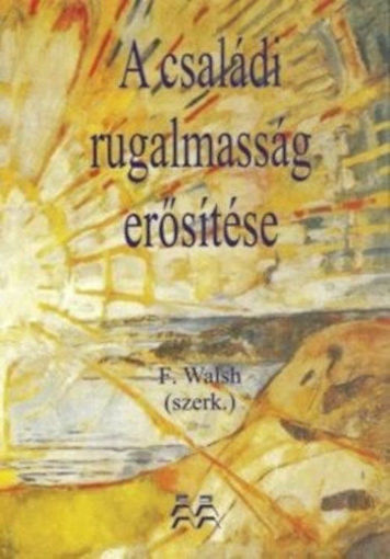 A családi rugalmasság erősítése termékhez kapcsolódó kép