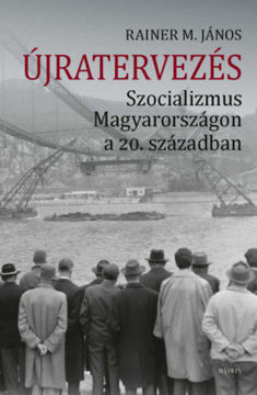 Újratervezés termékhez kapcsolódó kép