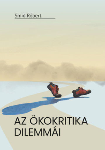 Az ökokritika dilemmái termékhez kapcsolódó kép