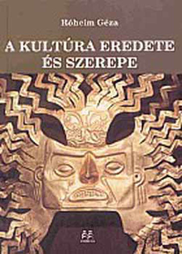 A kultúra eredete és szerepe termékhez kapcsolódó kép