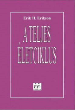 A teljes életciklus termékhez kapcsolódó kép
