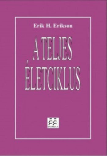 A teljes életciklus termékhez kapcsolódó kép