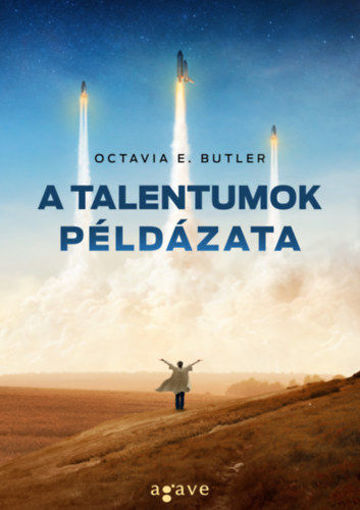 A talentumok példázata termékhez kapcsolódó kép