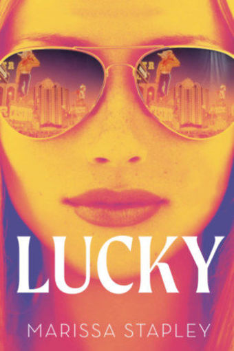 Lucky termékhez kapcsolódó kép