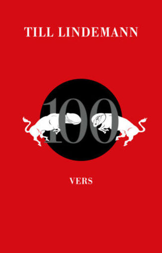 100 vers termékhez kapcsolódó kép