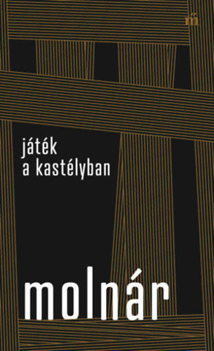 Játék a kastélyban termékhez kapcsolódó kép