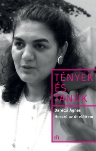 Hosszú az út előttem termékhez kapcsolódó kép