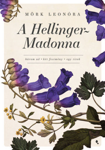 A Hellinger-Madonna termékhez kapcsolódó kép