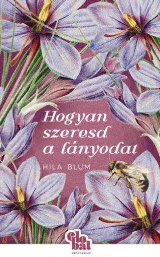 Hogyan szeresd a lányodat termékhez kapcsolódó kép