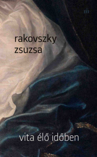 Vita élő időben termékhez kapcsolódó kép