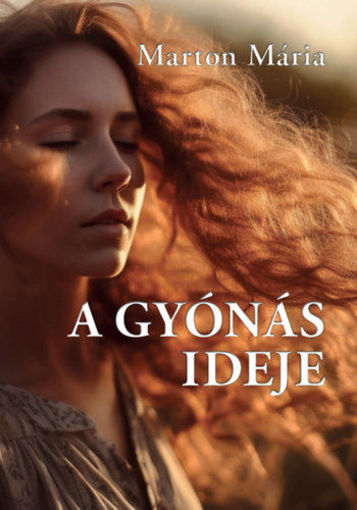 A gyónás ideje termékhez kapcsolódó kép