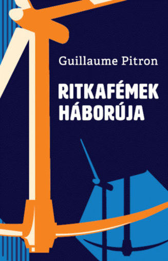 Ritkafémek háborúja termékhez kapcsolódó kép