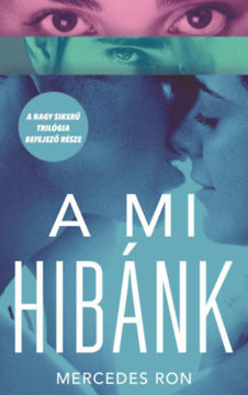 A mi hibánk termékhez kapcsolódó kép