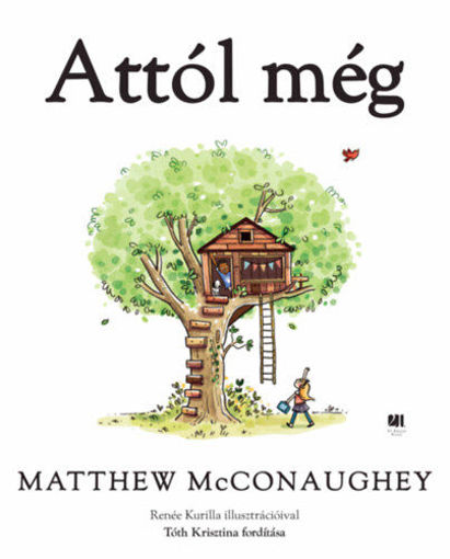 Attól még termékhez kapcsolódó kép