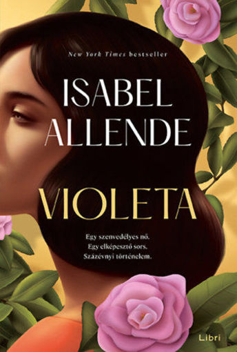 Violeta termékhez kapcsolódó kép
