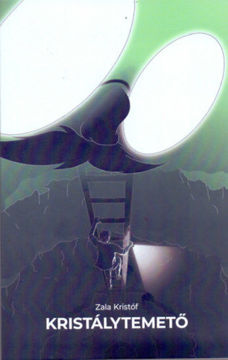 Kristálytemető termékhez kapcsolódó kép