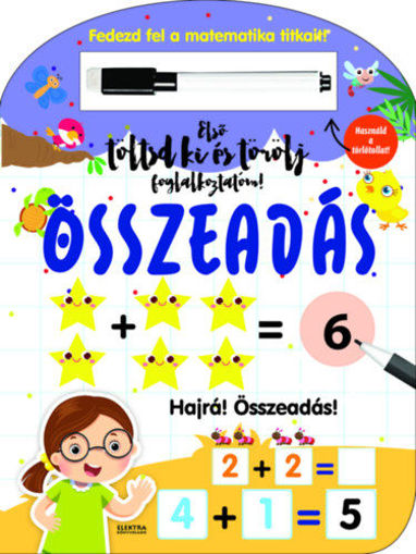 Összeadás - Első töltsd ki és törölj foglalkoztatóm termékhez kapcsolódó kép